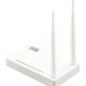 Netis System DL4323 router wireless Fast Ethernet 2