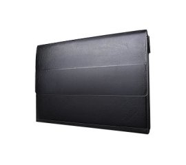 Lenovo 4X40M57117 custodia per tablet 30,5 cm (12") Custodia a tasca Nero