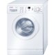Bosch WAE28327 lavatrice Caricamento frontale 6 kg 1400 Giri/min Bianco 2