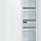 Gorenje FNI5182A1 Congelatore verticale Da incasso 212 L Bianco 2