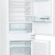 Gorenje NRKI4182E1 frigorifero con congelatore Libera installazione 248 L Bianco 2
