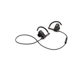 Bang & Olufsen Earset Auricolare Wireless In-ear Musica e Chiamate USB tipo-C Bluetooth Marrone