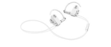 Bang & Olufsen Earset Auricolare Wireless In-ear Musica e Chiamate USB tipo-C Bluetooth Bianco