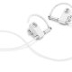 Bang & Olufsen Earset Auricolare Wireless In-ear Musica e Chiamate USB tipo-C Bluetooth Bianco 2