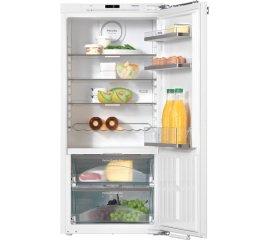 Miele K 34673 iD frigorifero Da incasso 201 L D Bianco