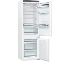 Gorenje NRKI4182A1 frigorifero con congelatore Da incasso 248 L Bianco