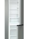 Gorenje RK613PS4 frigorifero con congelatore Libera installazione 324 L Metallico 2