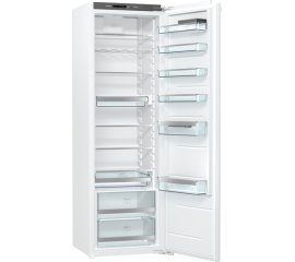 Gorenje RI5182A1 frigorifero Libera installazione 301 L Bianco