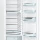 Gorenje RI5182A1 frigorifero Libera installazione 301 L Bianco 2