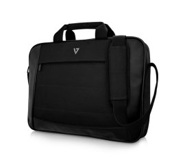 V7 Valigetta per laptop 16” Essential