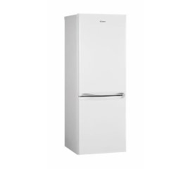 Candy CMFM 5142W frigorifero con congelatore Libera installazione 161 L Bianco