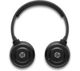 HP Pavilion Bluetooth® Headset 600