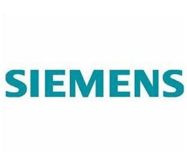 Siemens KZ10431 parte e accessorio per frigoriferi/congelatori Marrone