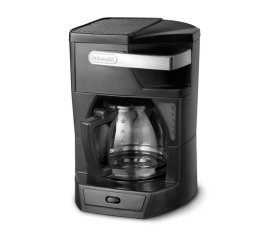 De’Longhi ICM 30 macchina per caffè Macchina da caffè con filtro 1,8 L