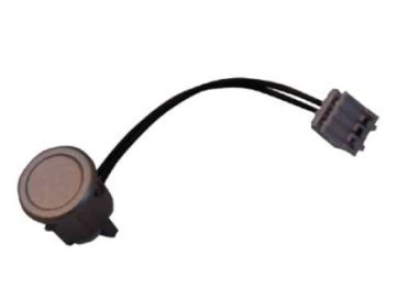 Whirlpool 480121101591 accessorio e componente per forno Nero