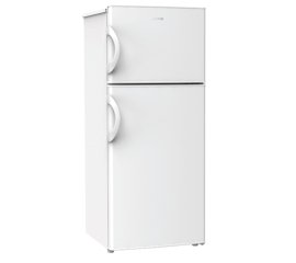 Gorenje RF3121ANW frigorifero con congelatore Libera installazione 118 L Bianco