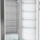 Gorenje R4142ANX frigorifero Libera installazione 240 L Grigio, Metallico 2