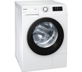 Gorenje WA7860 lavatrice Caricamento frontale 7 kg 1600 Giri/min Bianco