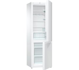 Gorenje 730695 frigorifero con congelatore Libera installazione 324 L Bianco