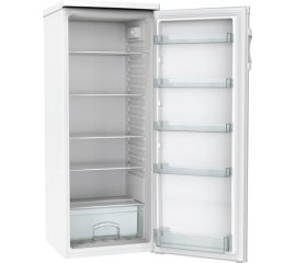 Gorenje R4142ANW frigorifero Libera installazione 240 L Bianco