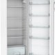 Gorenje R4142ANW frigorifero Libera installazione 240 L Bianco 2