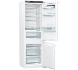 Gorenje NRKI5182A1 frigorifero con congelatore Da incasso 248 L Bianco