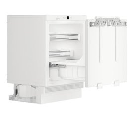 Liebherr UIKo 1550 Premium frigorifero Da incasso 124 L