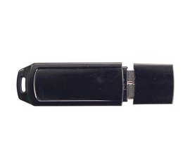 HPE 737953-B21 unità flash USB 8 GB USB tipo A 2.0 Nero