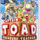 Nintendo Switch Captain Toad: Treasure Tracker Standard ITA Nintendo Switch 2