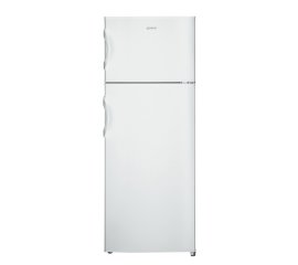Gorenje RF4141ANW frigorifero con congelatore Libera installazione 207 L Bianco