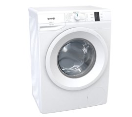 Gorenje WP62S3 lavatrice Caricamento frontale 6 kg 1200 Giri/min Bianco
