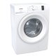 Gorenje WP62S3 lavatrice Caricamento frontale 6 kg 1200 Giri/min Bianco 2