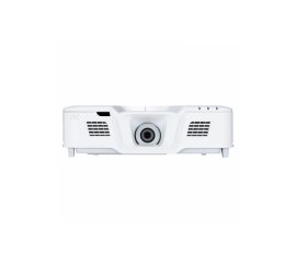 Viewsonic PG800HD videoproiettore Proiettore a raggio standard 5000 ANSI lumen DLP 1080p (1920x1080) Bianco