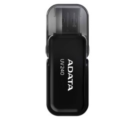 ADATA UV240 unità flash USB 16 GB USB tipo A 2.0 Nero