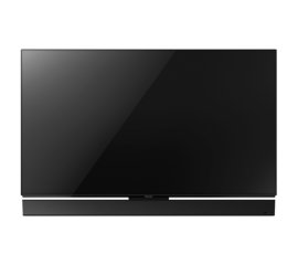 Panasonic TX-55FZ950E TV 139,7 cm (55") 4K Ultra HD Smart TV Wi-Fi Nero