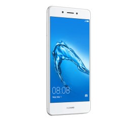 TIM Huawei Nova Smart 12,7 cm (5") Android 6.0 4G Micro-USB 2 GB 16 GB 3020 mAh Argento