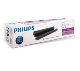 Philips Ink-Film PFA351/000