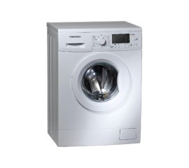 SanGiorgio F612BL lavatrice Caricamento frontale 6 kg 1200 Giri/min Bianco