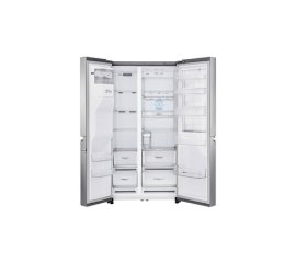 LG GSJ961NEAZ frigorifero side-by-side Libera installazione 625 L F Acciaio inossidabile