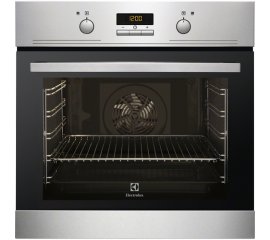 Electrolux EOB3430DOX forno 72 L A+ Stainless steel