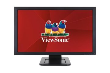Viewsonic VS16530 Monitor PC