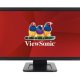 Viewsonic VS16530 Monitor PC 2
