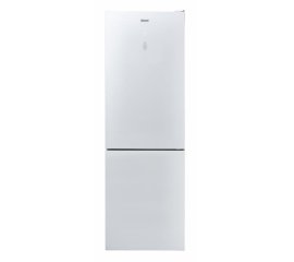 Candy Puro CMGN 6184W frigorifero con congelatore Libera installazione 317 L Bianco