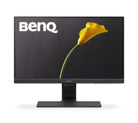 BenQ GW2280E LED display 54,6 cm (21.5") 1920 x 1080 Pixel Full HD Nero