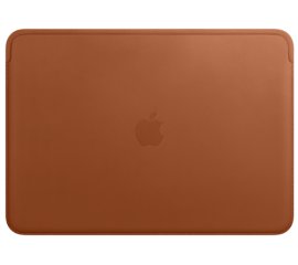 Apple MRQM2ZM/A borsa per laptop 33 cm (13") Custodia a tasca Marrone