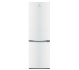 Electrolux EN 13601 MW frigorifero con congelatore Libera installazione 329 L Bianco