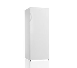 Comfeè HS208FN1WH congelatore Congelatore verticale Libera installazione 157 L Bianco