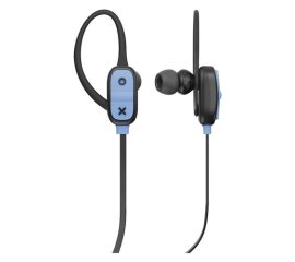 JAM HX-EP303 Auricolare Wireless In-ear Musica e Chiamate Bluetooth Nero