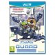 Nintendo Star Fox Guard, Wii U Standard Inglese, ITA 2