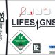 JoWood Lifesigns: Hospital Affairs, NDS ITA Nintendo DS 2